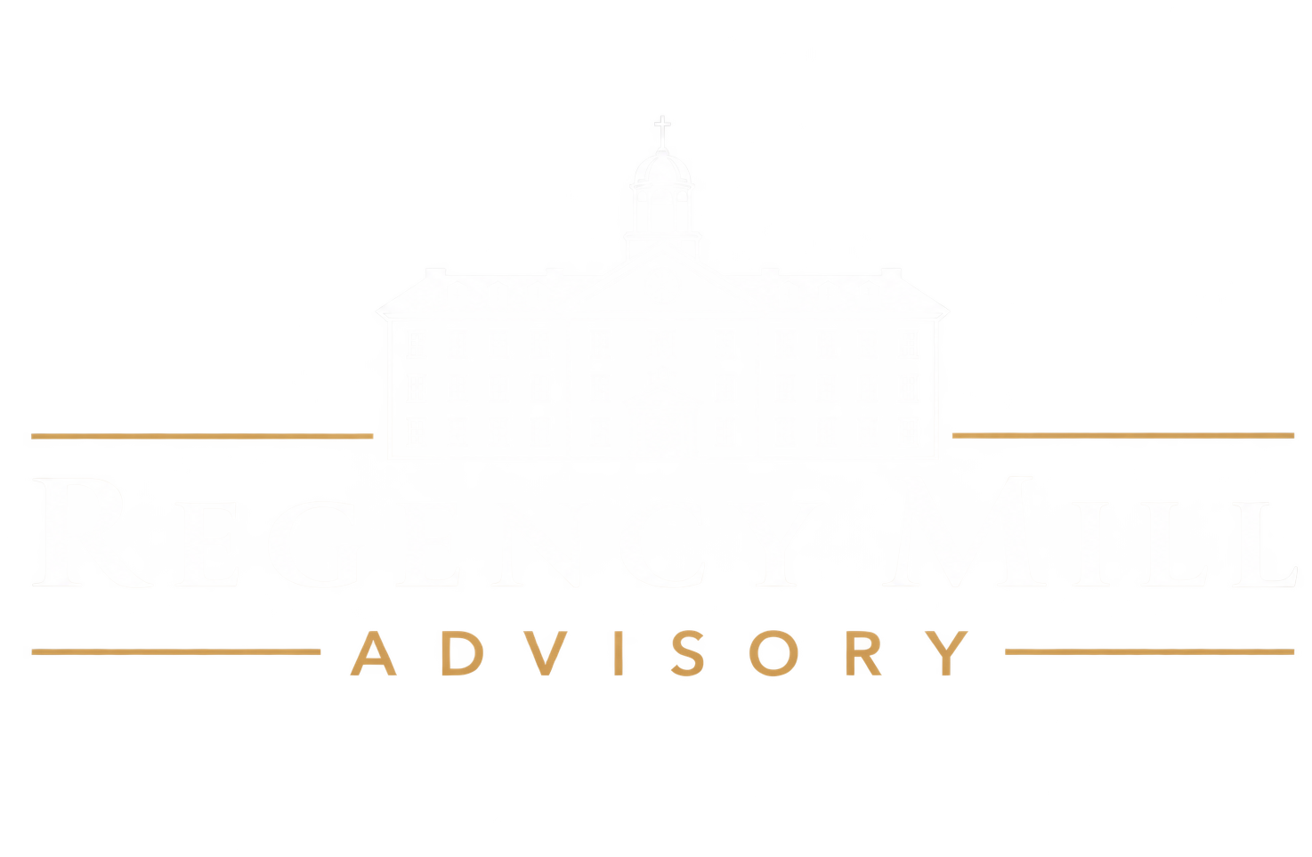 Regency Mill Advisory